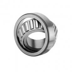 98-NP 181102  NP1320108